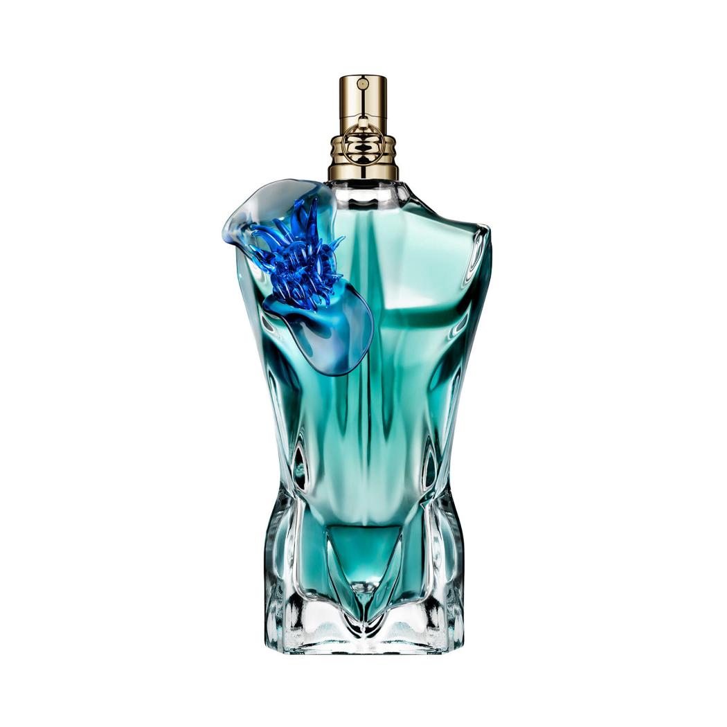 Le Beau Flower Limited Edition Le Beau Flower Limited Edition